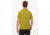Marmot MMW Gradient Short Sleeve Tee - Mens, Cilantro, Large, M14823-4440-L