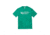 Marmot MMW Short Sleeve T-Shirts - Mens, Clover, Large, M15593-23095-L