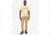 Marmot MMW Tee Short Sleeve - Mens, Wheat, Extra Large, M15593-7035-XL