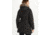 Marmot Montreal Coat - Women's, Black, Small, 195115264017
