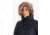 Marmot Montreaux Coat - Women's, Midnight Navy, Large, 195115264437