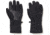Marmot Moraine Glove - Mens, Black, Small, M13129-001-S