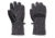 Marmot Moraine Glove - Mens, Dark Steel, Extra Large, M13129-1132-XL