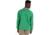 Marmot Mountain Works Rugby Pullover - Mens, Clover/Vetiver, Large, M15336-23224-L
