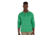 Marmot Mountain Works Rugby Pullover - Mens, Clover/Vetiver, Large, M15336-23224-L