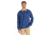 Marmot Mountain Works Rugby Pullover - Mens, Twilight Blue/Light Oak, Large, M15336-23248-L