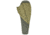 Marmot Nanowave 35 Sleeping Bag, Crocodile, Regular, Left Zip, 38840-4764-LZ