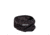 Marmot Neck Gaiter, Black, One Size, 13380-Black-ONE-DEMO
