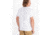 Marmot Peace Tee Short Sleeve - Mens, White, Extra Large, M13270-080-XL