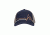 Marmot Peak Bagger Cap - Mens, Vintage Navy, One Size 19880-2636-ONE
