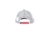 Marmot Peak Bagger Cap - Mens, Vintage Navy/Sienna Red, One Size, 19880-3064-ONE