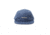 Marmot Penngrove 5 Panel Cap, Moon River, One Size, M15373-1904-ONE