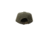 Marmot Penngrove 5 Panel Cap, Nori, One Size, M15373-4859-ONE