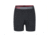 Marmot Performance Boxer Briefs - Mens, Black, Small, 10420-001-S