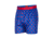 Marmot Performance Boxer Briefs - Mens, Dot, Small, 10420-8735-S
