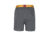 Marmot Performance Boxer Briefs - Mens, Slate Grey, Large, 10420-1440-L