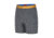 Marmot Performance Boxer Briefs - Mens, Slate Grey, Large, 10420-1440-L