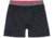 Marmot Performance Boxer - Men's, Black, 2XL, 10420-001-XXL