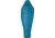 Marmot Phase 20 Sleeping Bag - Women's-Late Night/Celtic-Left