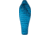 Marmot Phase 20 Sleeping Bag - Womens, Galaxy, Regular, Left Zip, 37990-3113-LZ