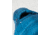 Marmot Phase 20 Sleeping Bag - Womens, Galaxy, Regular, Left Zip, 37990-3113-LZ