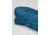 Marmot Phase 20 Sleeping Bag - Womens, Galaxy, Regular, Left Zip, 37990-3113-LZ