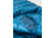 Marmot Phase 20 Sleeping Bag - Womens, Galaxy, Regular, Left Zip, 37990-3113-LZ
