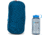Marmot Phase 20 Sleeping Bag - Womens, Galaxy, Regular, Left Zip, 37990-3113-LZ