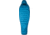 Marmot Phase 20 Sleeping Bag - Womens, Galaxy, Regular, Left Zip, 37990-3113-LZ