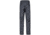 Marmot PreCip Eco Pant Long - Mens, Black, 2XL, 41550L-001-XXL