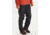 Marmot PreCip Eco Pant Long - Mens, Black, 2XL, 41550L-001-XXL