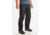 Marmot PreCip Eco Pant Long - Mens, Black, 2XL, 41550L-001-XXL