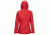 Marmot PreCip Rain Jacket - Women's, Desert Red, Small, 46200-6986-S