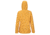 Marmot PreCip Rain Jacket - Womens, Golden Eye, Large, 46200-9416-L