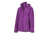 Marmot PreCip Rain Jacket - Womens, Grape, Extra Small, 46200-6228-XS