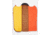 Marmot Rainbow Yolla Bolly 30 Sleeping Bag, Rainbow, Left Zipper, M12987-5160-LZ