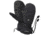 Marmot Randonnee Mitts - Men's-Large-Black Clearance