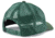 Marmot Retro Trucker Hat, Juniper Green, ONE, M14313-24372ONE