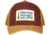 Marmot Retro Trucker Hat - Men's-Golden Bronze