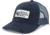 Marmot Retro Trucker Hat, Thunderhead, ONE, M14313-24369ONE