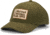 Marmot Retro Wool Hat - Mens, Crocodile, One Size, 82800-4764-ONE