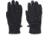 Marmot Rocklin Fleece Glove, Black, Medium, M13132-001-M
