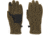 Marmot Rocklin Fleece Glove, Nori, Extra Large, M13132-4859-XL