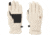 Marmot Rocklin Fleece Glove, Sandbar, Large, M13132-7829-L