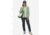 Marmot Rocklin Full Zip Jacket - Womens, Agate Green, XS, M12402-24373XS