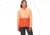 Marmot Rocklin Full Zip Jacket - Womens, Fresh Apricot/Ginger Blossom, XS, M12402-24406XS