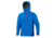 Marmot ROM Jacket - Men's-Medium-Slate Grey