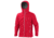 Marmot ROM Jacket - Men's-Small-Slate Grey/Gargoyle