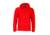 Marmot ROM Jacket - Men's-Team Red-Medium