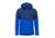 Marmot ROM Jacket - Mens, Arctic Navy/Surf, 2XL, 81800-3892-XXL
